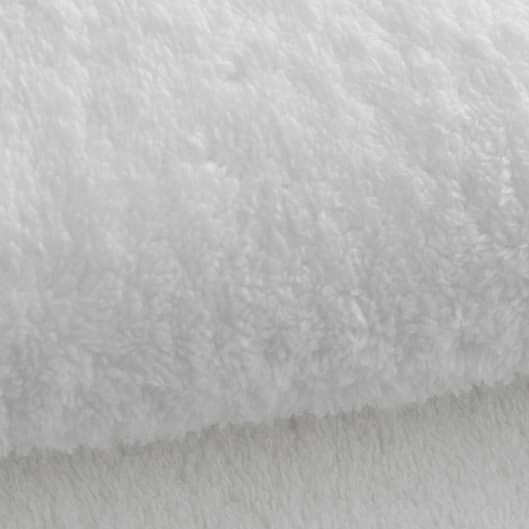 Angelic Visage Bundle II at Angelic Esthetic Beauty Lounge in El centro, CA