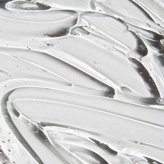 Angelic Visage VIP Bundle at Angelic Esthetic Beauty Lounge in El centro, CA